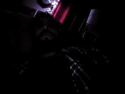 Snapshot of Forbidden_daddy chatting on January 10, 12:58 pm Forbidden daddy online show from January 10, 12:58 pm