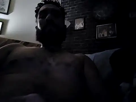 Snapshot of Forbidden_daddy chatting on January 13, 10:36 am Forbidden daddy online show from January 13, 10:36 am