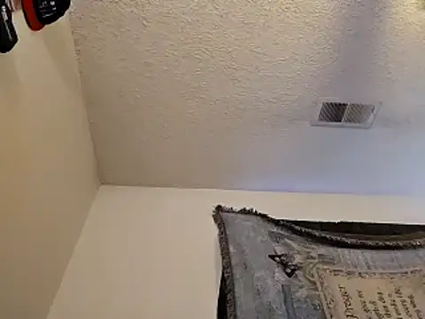 Snapshot of Forbidden_daddy chatting on January 13, 3:47 pm Forbidden daddy online show from January 13, 3:47 pm