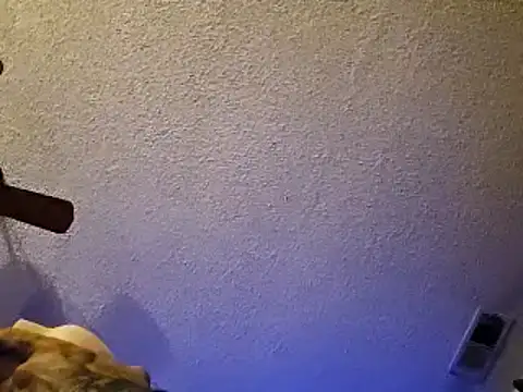 Snapshot of Forbidden_daddy chatting on January 16, 10:21 am Forbidden daddy online show from January 16, 10:21 am