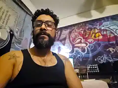 Snapshot of Forbidden_daddy chatting on January 30, 7:50 am Forbidden daddy online show from January 30, 7:50 am