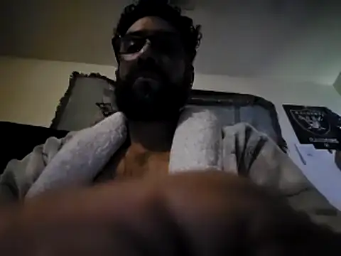 Snapshot of Forbidden_daddy chatting on January 30, 10:50 am Forbidden daddy online show from January 30, 10:50 am