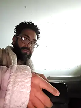 Snapshot of Forbidden_daddy chatting on January 30, 2:04 pm Forbidden daddy online show from January 30, 2:04 pm