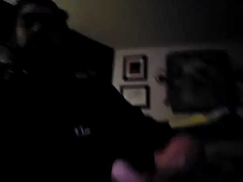 Snapshot of Forbidden_daddy chatting on February 1, 10:15 am Forbidden daddy online show from February 1, 10:15 am