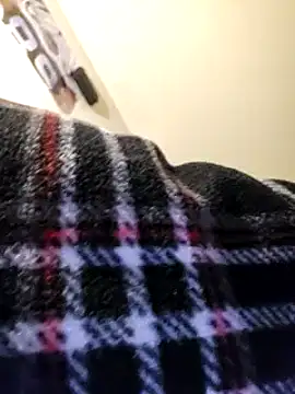 Snapshot of Forbidden_daddy chatting on February 5, 2:59 pm Forbidden daddy online show from February 5, 2:59 pm