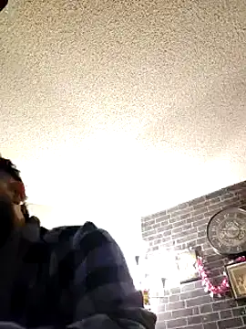 Snapshot of Forbidden_daddy chatting on February 11, 11:54 am Forbidden daddy online show from February 11, 11:54 am