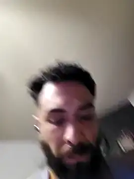 Snapshot of Forbidden_daddy chatting on February 12, 7:55 am Forbidden daddy online show from February 12, 7:55 am