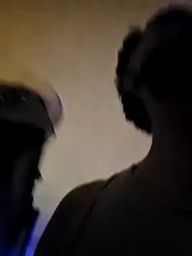 Snapshot of Forbidden_daddy chatting on February 12, 2:10 pm Forbidden daddy online show from February 12, 2:10 pm