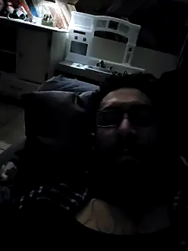 Snapshot of Forbidden_daddy chatting on February 13, 11:06 am Forbidden daddy online show from February 13, 11:06 am