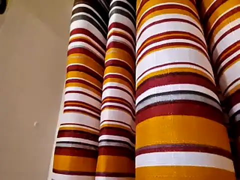 Snapshot of Forbidden_daddy chatting on February 19, 5:49 am Forbidden daddy online show from February 19, 5:49 am