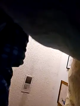 Snapshot of Forbidden_daddy chatting on February 27, 7:44 am Forbidden daddy online show from February 27, 7:44 am