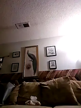 Snapshot of Forbidden_daddy chatting on March 7, 9:29 am Forbidden daddy online show from March 7, 9:29 am