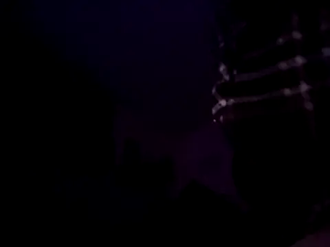 Snapshot of Forbidden_daddy chatting on March 7, 12:34 pm Forbidden daddy online show from March 7, 12:34 pm