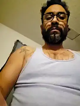 Snapshot of Forbidden_daddy chatting on March 9, 10:19 am Forbidden daddy online show from March 9, 10:19 am