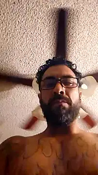 Snapshot of Forbidden_daddy chatting on September 12, 8:14 am Forbidden daddy online show from September 12, 8:14 am