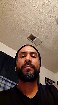 Snapshot of Forbidden_daddy chatting on September 13, 9:09 am Forbidden daddy online show from September 13, 9:09 am