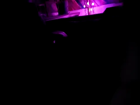 Snapshot of Forbidden_daddy chatting on October 12, 9:52 am Forbidden daddy online show from October 12, 9:52 am