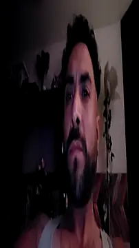 Snapshot of Forbidden_daddy chatting on December 2, 8:08 am Forbidden daddy online show from December 2, 8:08 am