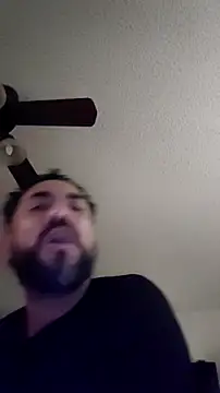 Snapshot of Forbidden_daddy chatting on December 15, 7:56 am Forbidden daddy online show from December 15, 7:56 am