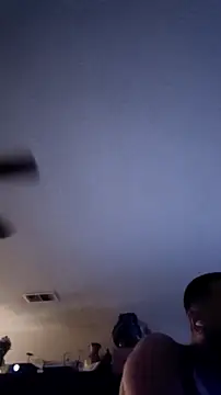 Snapshot of Forbidden_daddy chatting on February 21, 8:48 am Forbidden daddy online show from February 21, 8:48 am