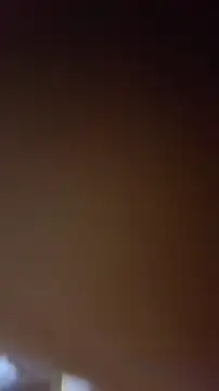 Snapshot of Forbidden_daddy chatting on April 7, 11:26 pm Forbidden daddy online show from April 7, 11:26 pm