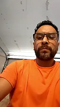 Forbidden daddy online show from May 1, 4:33 pm