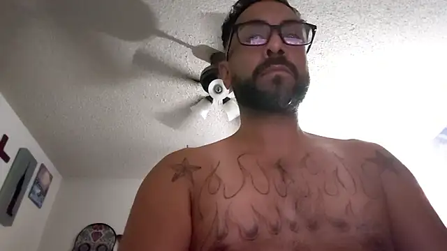 Forbidden daddy online show from May 16, 10:36 am