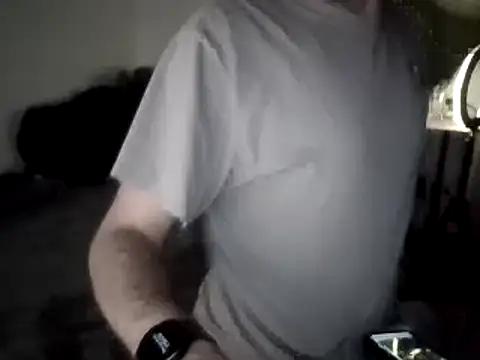 Snapshot of Iliketocooksquirt25 chatting on March 10, 1:10 pm Iliketocooksquirt25 online show from March 10, 1:10 pm