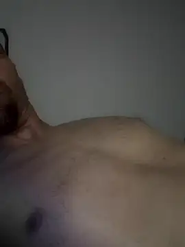 Snapshot of Iliketocooksquirt25 chatting on March 11, 10:18 am Iliketocooksquirt25 online show from March 11, 10:18 am