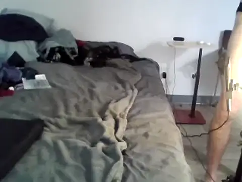 Snapshot of Iliketocooksquirt25 chatting on March 12, 9:02 am Iliketocooksquirt25 online show from March 12, 9:02 am