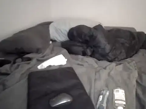 Snapshot of Iliketocooksquirt25 chatting on March 13, 4:12 pm Iliketocooksquirt25 online show from March 13, 4:12 pm