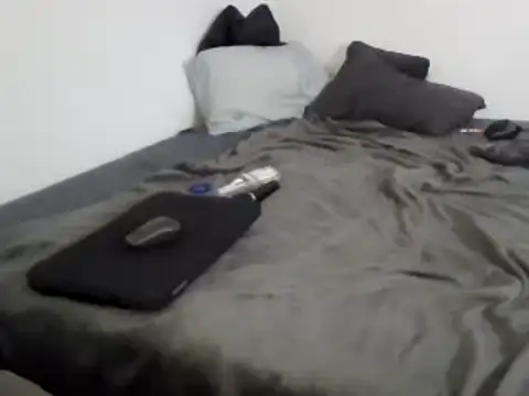 Snapshot of Iliketocooksquirt25 chatting on March 14, 5:48 am Iliketocooksquirt25 online show from March 14, 5:48 am