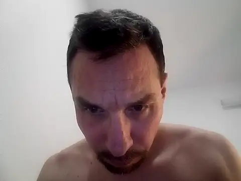 Snapshot of Iliketocooksquirt25 chatting on March 16, 5:36 am Iliketocooksquirt25 online show from March 16, 5:36 am