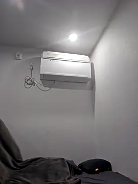 Snapshot of Iliketocooksquirt25 chatting on September 12, 5:07 am Iliketocooksquirt25 online show from September 12, 5:07 am