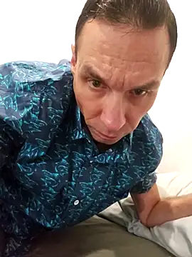 Snapshot of Iliketocooksquirt25 chatting on September 13, 2:55 am Iliketocooksquirt25 online show from September 13, 2:55 am