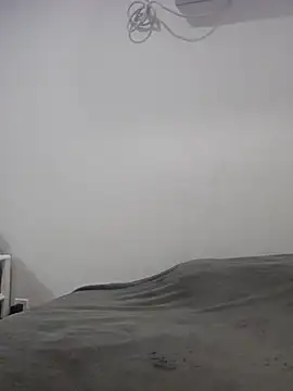 Snapshot of Iliketocooksquirt25 chatting on September 16, 5:19 am Iliketocooksquirt25 online show from September 16, 5:19 am