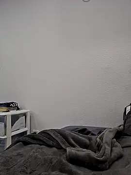 Snapshot of Iliketocooksquirt25 chatting on September 17, 3:08 am Iliketocooksquirt25 online show from September 17, 3:08 am