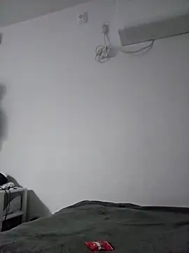 Snapshot of Iliketocooksquirt25 chatting on September 22, 2:24 am Iliketocooksquirt25 online show from September 22, 2:24 am