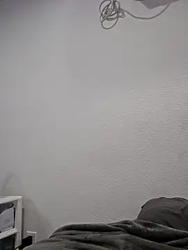 Snapshot of Iliketocooksquirt25 chatting on October 3, 4:31 am Iliketocooksquirt25 online show from October 3, 4:31 am