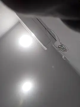 Snapshot of Iliketocooksquirt25 chatting on October 14, 2:45 am Iliketocooksquirt25 online show from October 14, 2:45 am