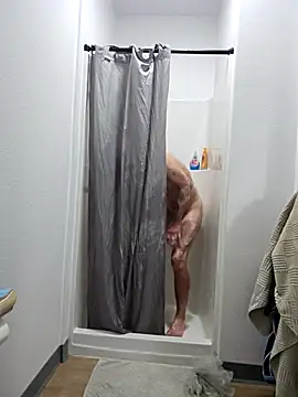 Snapshot of Iliketocooksquirt25 chatting on November 7, 7:19 am Iliketocooksquirt25 online show from November 7, 7:19 am