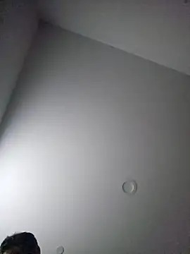 Snapshot of Iliketocooksquirt25 chatting on November 11, 9:48 pm Iliketocooksquirt25 online show from November 11, 9:48 pm