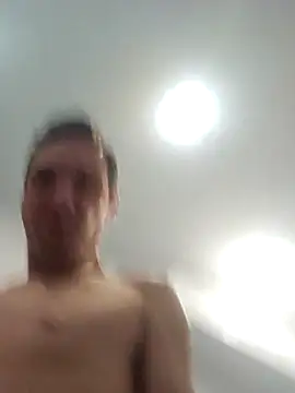 Snapshot of Iliketocooksquirt25 chatting on November 15, 11:51 am Iliketocooksquirt25 online show from November 15, 11:51 am