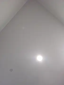 Snapshot of Iliketocooksquirt25 chatting on November 16, 3:45 am Iliketocooksquirt25 online show from November 16, 3:45 am