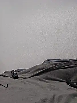 Snapshot of Iliketocooksquirt25 chatting on November 22, 6:34 am Iliketocooksquirt25 online show from November 22, 6:34 am