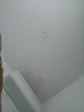 Snapshot of Iliketocooksquirt25 chatting on November 22, 10:31 pm Iliketocooksquirt25 online show from November 22, 10:31 pm