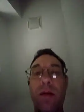 Snapshot of Iliketocooksquirt25 chatting on November 27, 12:40 pm Iliketocooksquirt25 online show from November 27, 12:40 pm