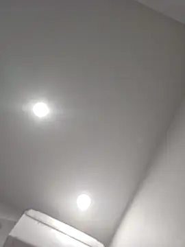 Snapshot of Iliketocooksquirt25 chatting on November 29, 9:45 am Iliketocooksquirt25 online show from November 29, 9:45 am