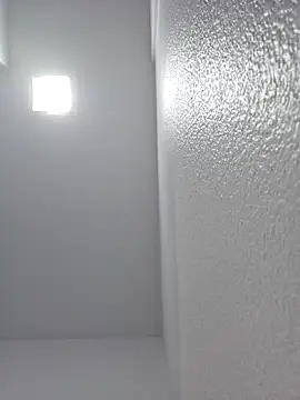 Snapshot of Iliketocooksquirt25 chatting on November 30, 2:48 am Iliketocooksquirt25 online show from November 30, 2:48 am