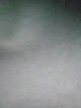 Snapshot of Iliketocooksquirt25 chatting on November 30, 4:55 pm Iliketocooksquirt25 online show from November 30, 4:55 pm